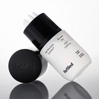 Refilled Hair Recovery Cyrokine Booster Pro 70ml