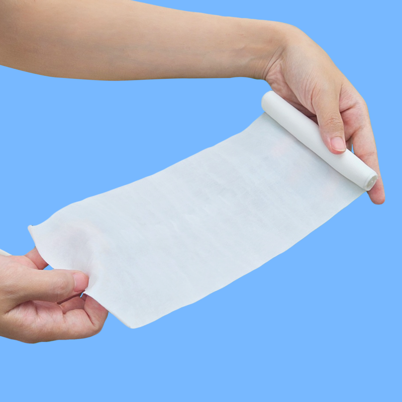 Oseque Bingcool Frozen Body Sheet 10 Sheets 2 Sets