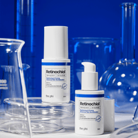 Thepai Retinochiol Tightening Serum 1.01 fl oz