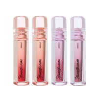 ETUDE Not Bad Over Glowy Tint 3g 4 colors