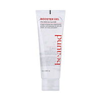 beaund Booster Gel 120ml