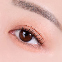 Demasiado genial para la escuela ArtClass Frottage Pencil 1.1G