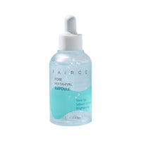 FAIRCELL Pore Peptahyal Ampoule 50ml