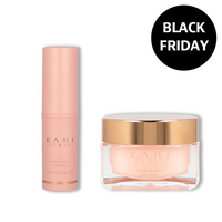 🖤BLACK FRIDAY🖤 SET 8 - DODOSKIN