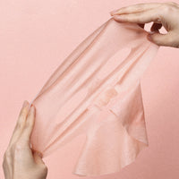 Innertide exo tensión máscara elástica 5ea