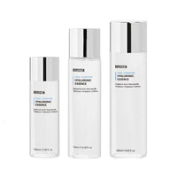 Rovectin Aqua Hyaluronic Essence (100ml/180ml/250ml) - DODOSKIN