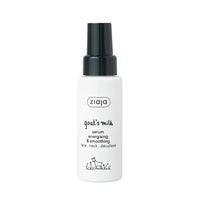 Ziaja Goat's Milk Serum 50ml
