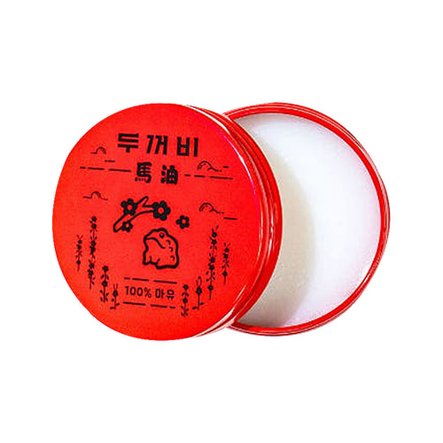 Toad Mayu Mayu Cream 30ml