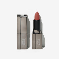 Mood Wear Blur Lipstick 001 Prime - DODOSKIN