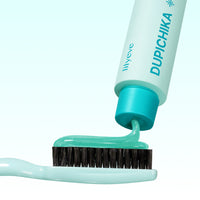 Scalpturn Cica PDRN Scalp Chika Scaler