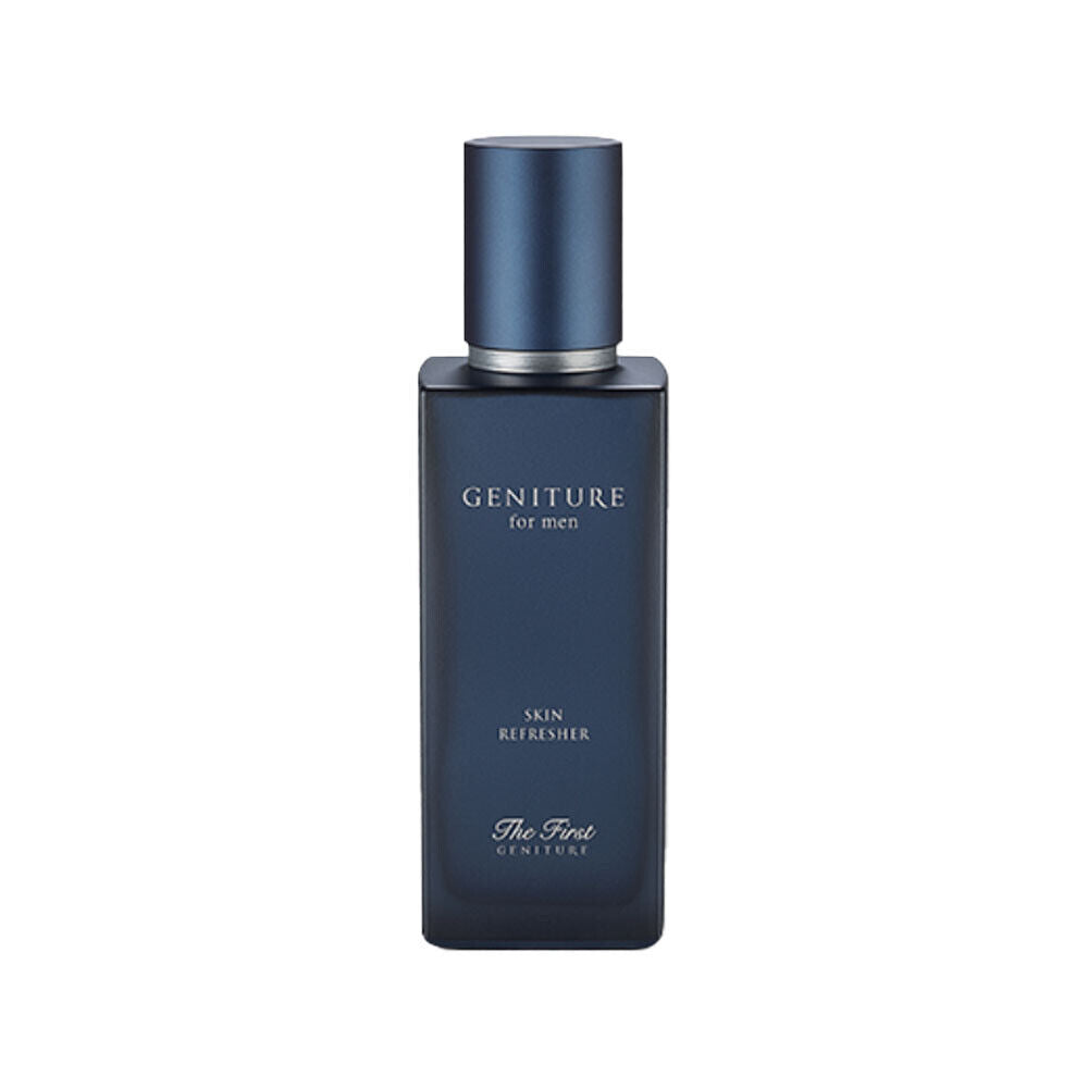 O HUI The First Geniture For Men Skin Refresher 150ml - Dodoskin