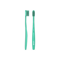 Liveorals Ultra-Soft Bristle Toothbrush