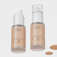 Laesthe Perfect Duo Conceal-Dation 32ml SPF50+ PA++++