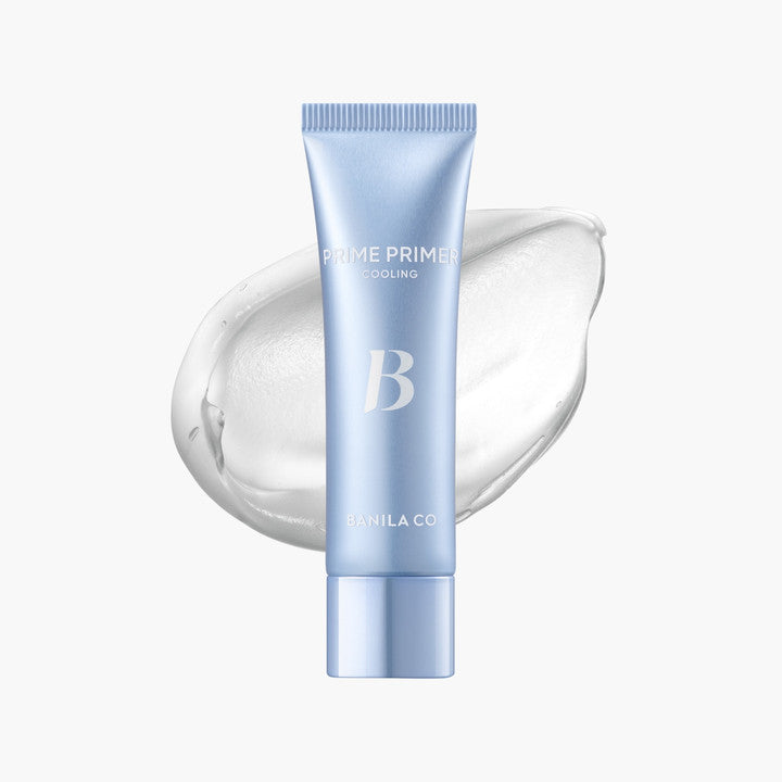 BANILA CO Prime Primer Cooling 1.01 fl oz