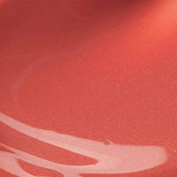 A'PIEU Jelly Tint 4.5g 10 colors