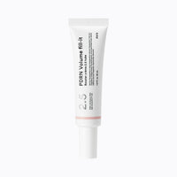 Abib PDRN Volume Fill-It Booster Cream 2.5 Tube 30ml