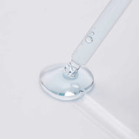 NEOGEN Dermalogy Real Hyal Panthenol Serum 30ml - DODOSKIN