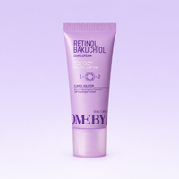 SOME BY MI Retinol Bakuchiol Dual Cream 50ml