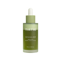 TIRTIR Matcha Dual Serum 50ml