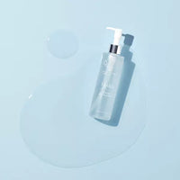 9wishes Hydra Ampoule Cleanser 200ml - DODOSKIN