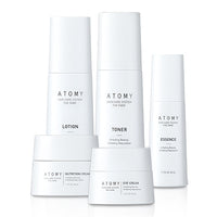 Atomy The Fame Skin Care System SET - DODOSKIN