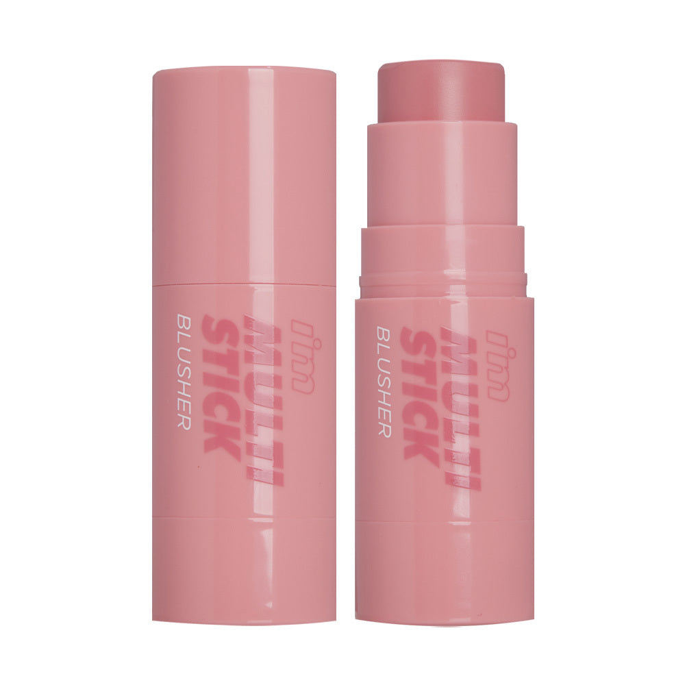 I’M MEME I’m Multi Stick 7g