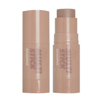 I’M MEME I’m Multi Stick 7g