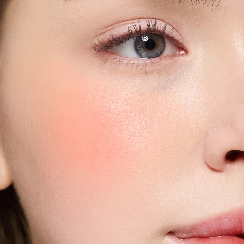 DEAR DAHLIA Petal Drop Liquid Blush 4g