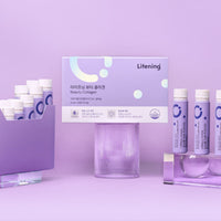 INCELLDERM Lifening Beauty Collagen EX 700ml