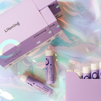 INCELLDERM Lifening Beauty Collagen EX 700ml