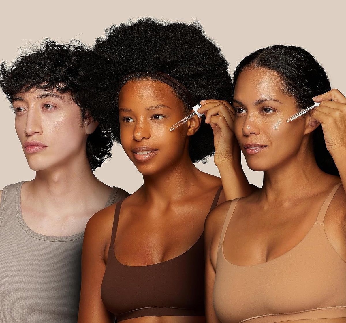 numbuzin No.6 Deep Sleep Mask Serum 50ml - DODOSKIN