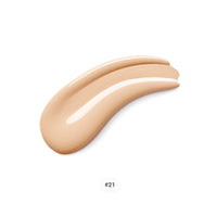 CNP Laboratory Amplemento de propóleos en cojín mate 50g (+recarga 50g)