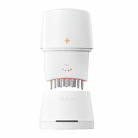 Growturn Pro Scalp Care Device