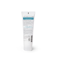 ACNES Derma Relief Moisture Foam Cleanser 200ml - DODOSKIN