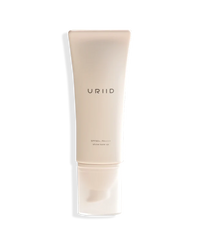 URIID Crystal Shine Tone Up Cream 45ml - DODOSKIN