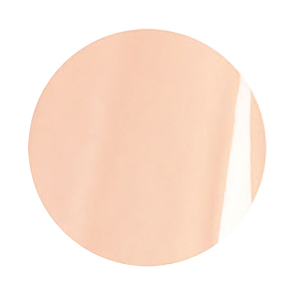 Dinto Blur-Glowy Wooncho Cushion 12G 3Colors