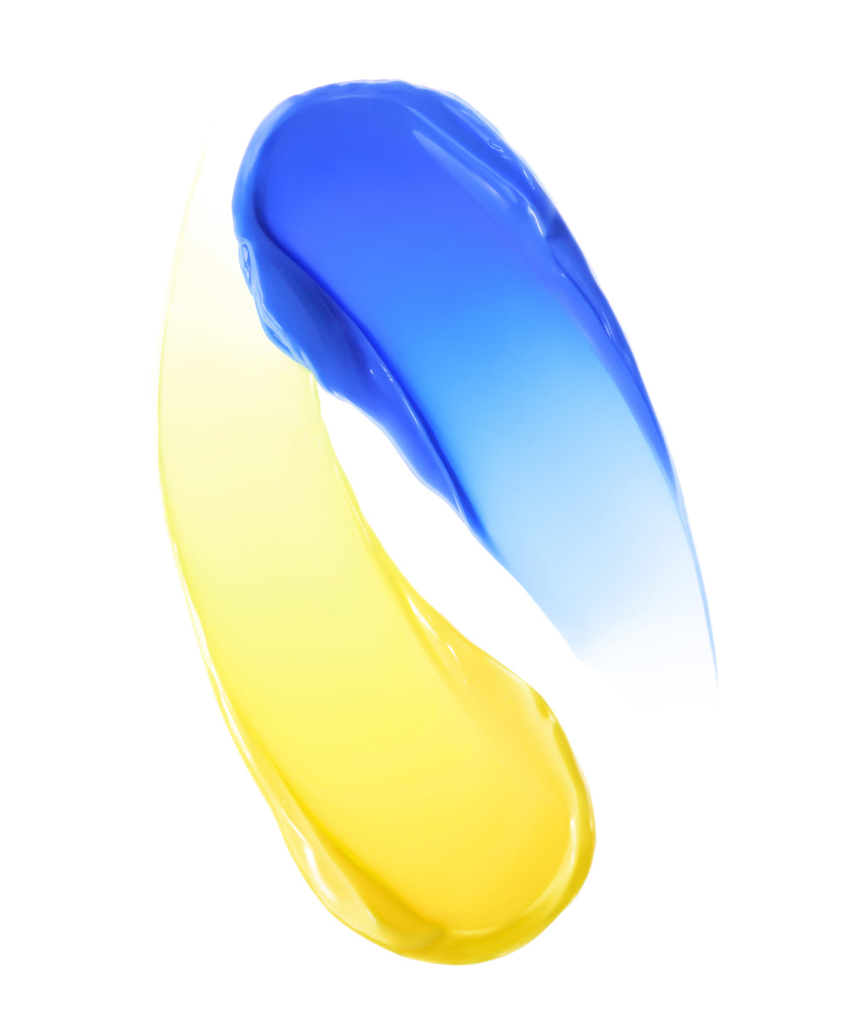 celimax The Vita A Retinal Shot Tightening Dual Cream 1.69 fl oz