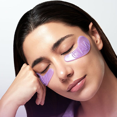 Numbuzin No.9 3Days Eye Care Kit