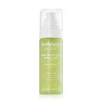 Dr.Melaxin Cactox Pore Relief Jelly Serum Mist 80ml