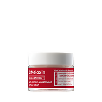 Dr.Melaxin Astaxanthin Freckle Care Full Set