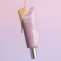 AROCELL Super Collagen Glow BB Cream 40ml