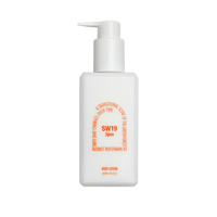(Prince)SW19 3pm BODY LOTION 280ml - DODOSKIN