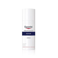 Eucerin Ultra Sensitive Repair Cream 50ml * 2ea