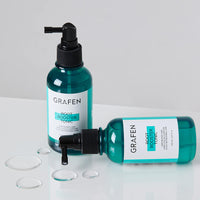 Grafen Root Booster Hair Tonic 160ml