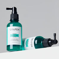 Grafen Root Booster Hair Tonic 160ml