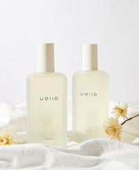 (Mhark) URIID Neroli Garden Effector 120ml - DODOSKIN