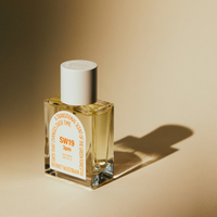 (Prince)SW19 3pm EAU DE PARFUM 8ml/50ml - DODOSKIN