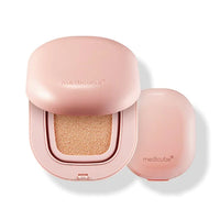 Medicube Pro Glutathione Glow Cushion 15G