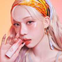 espoir Tone Pairing Liquid Cheek 8ml 5 colors