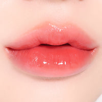 espoir Nowear Lipstick Balming Glow 3g